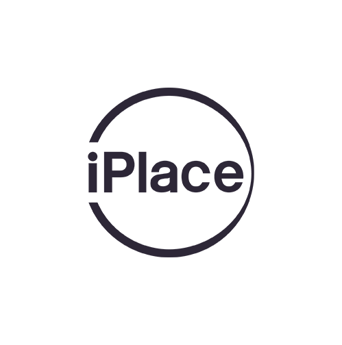 iPlace